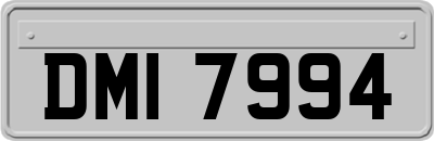 DMI7994