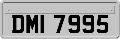 DMI7995