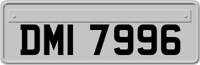 DMI7996
