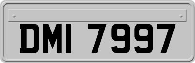 DMI7997