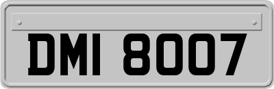 DMI8007
