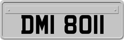 DMI8011