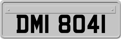 DMI8041