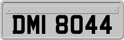 DMI8044