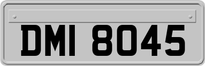 DMI8045