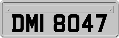DMI8047