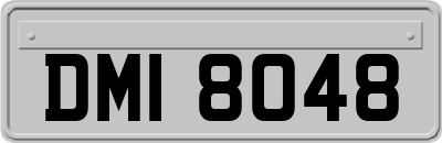DMI8048
