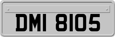 DMI8105