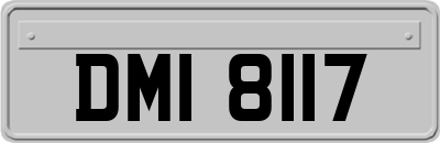 DMI8117