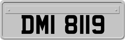 DMI8119