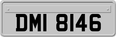DMI8146