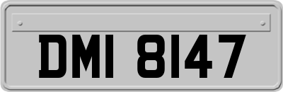 DMI8147