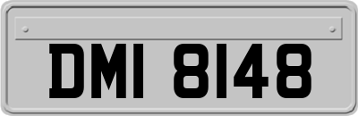 DMI8148