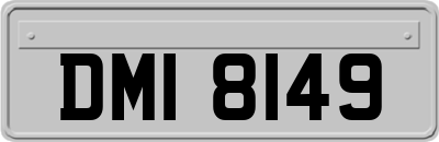 DMI8149