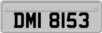 DMI8153
