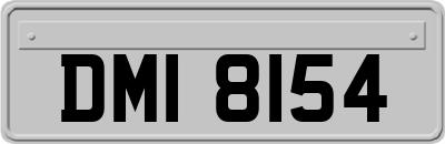 DMI8154