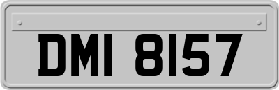 DMI8157