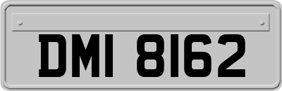 DMI8162