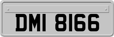 DMI8166