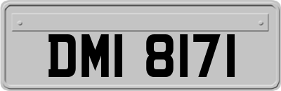 DMI8171