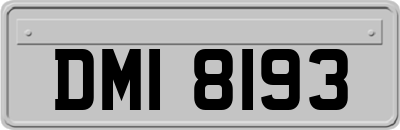 DMI8193