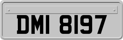 DMI8197