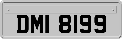 DMI8199