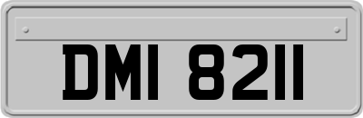 DMI8211