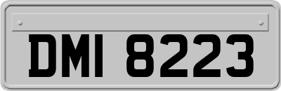 DMI8223
