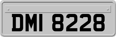 DMI8228