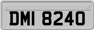 DMI8240