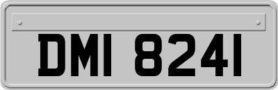 DMI8241