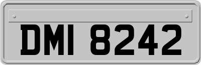 DMI8242