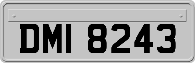 DMI8243