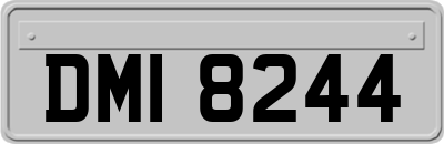 DMI8244