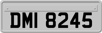DMI8245