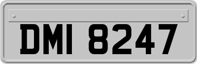 DMI8247