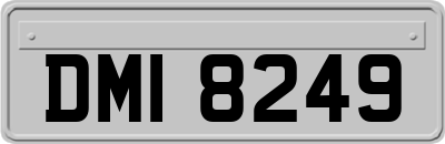 DMI8249