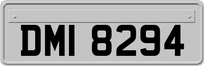 DMI8294