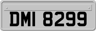 DMI8299