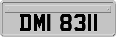 DMI8311