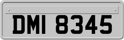 DMI8345