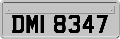DMI8347