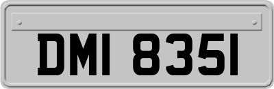 DMI8351
