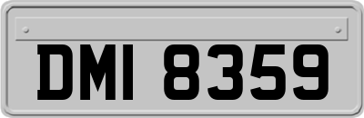 DMI8359