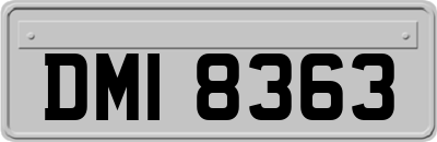 DMI8363