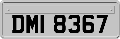 DMI8367