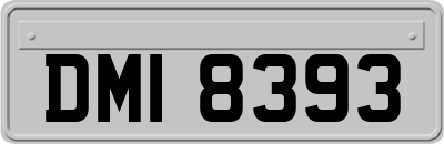 DMI8393