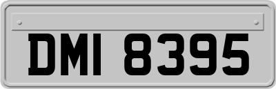 DMI8395