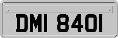 DMI8401